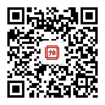 山東拍輔幫網(wǎng)絡(luò)信息有限公司官網(wǎng)