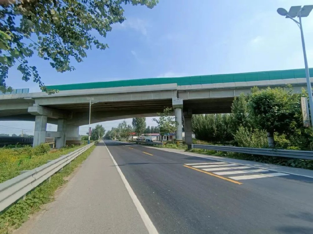 德上高速公路廣告位